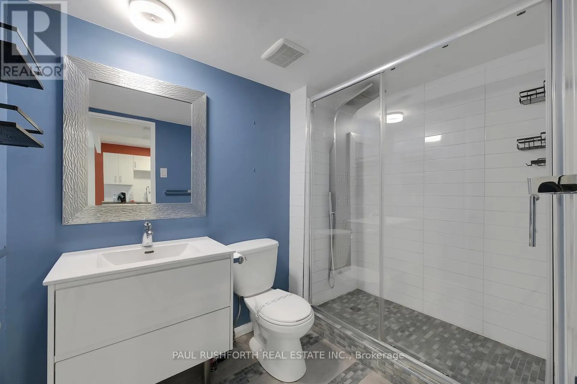 #1703 475 LAURIER AVENUE W - Image 17