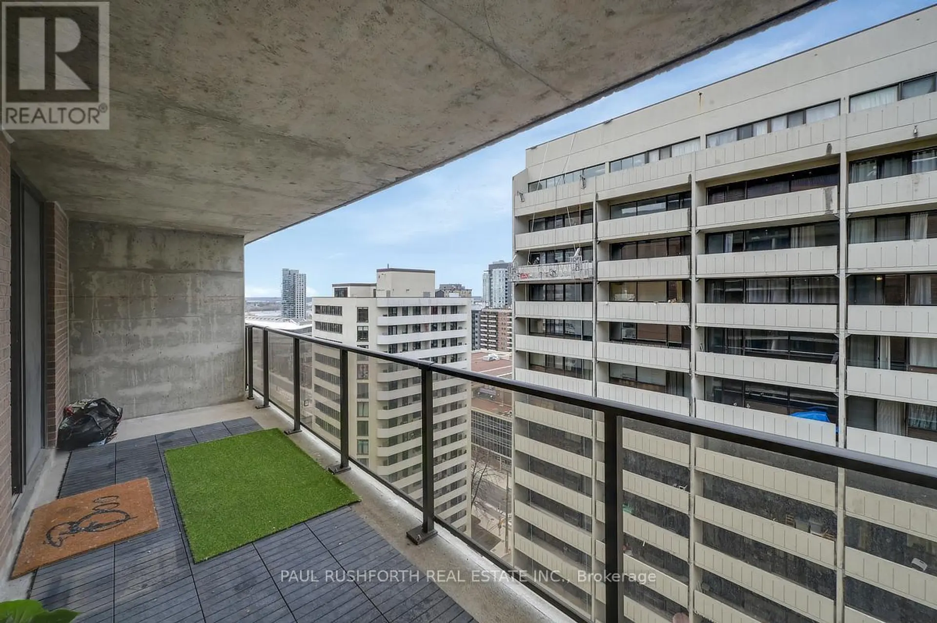 #1703 475 LAURIER AVENUE W - Image 19