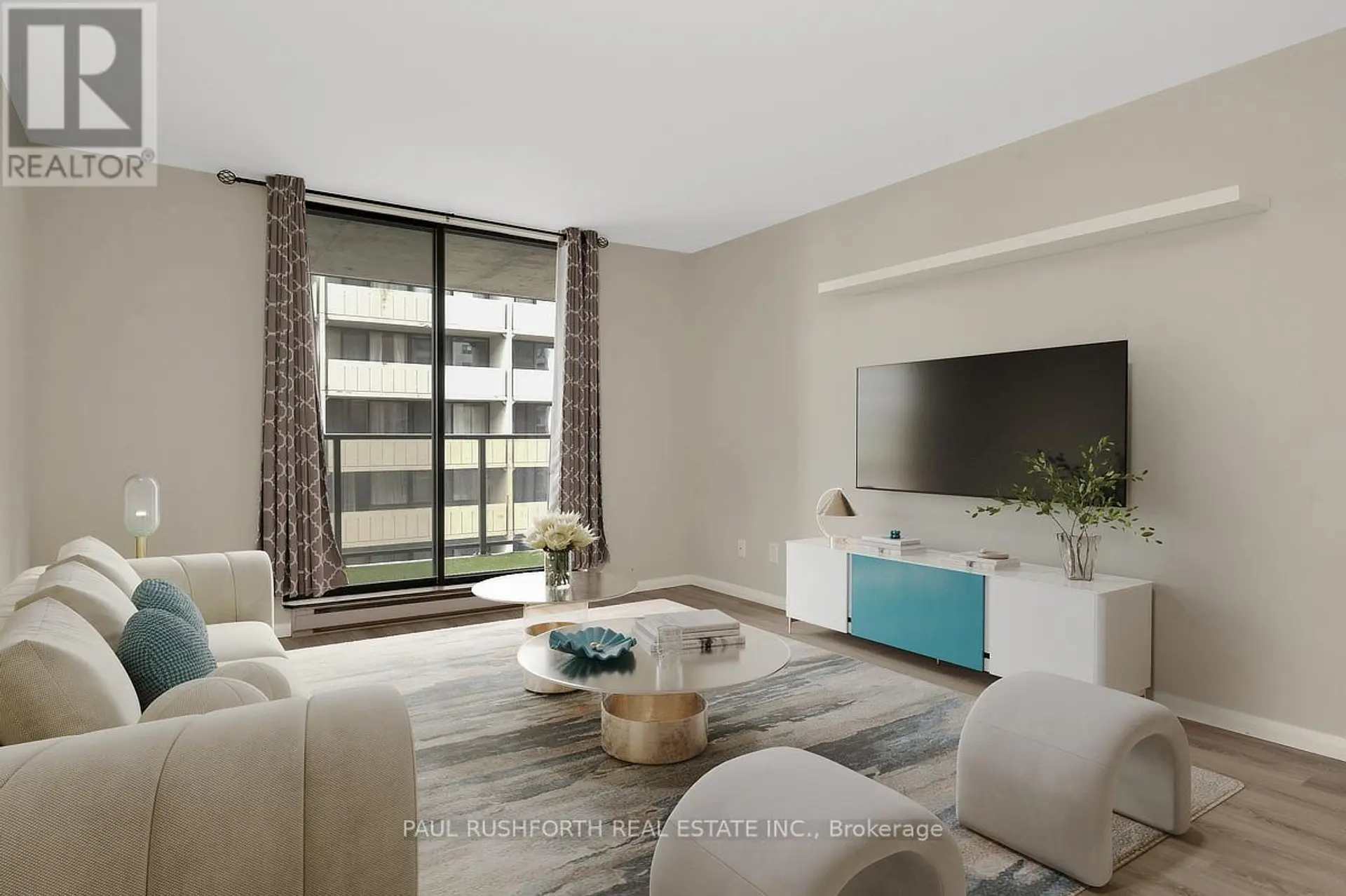 #1703 475 LAURIER AVENUE W - Image 5