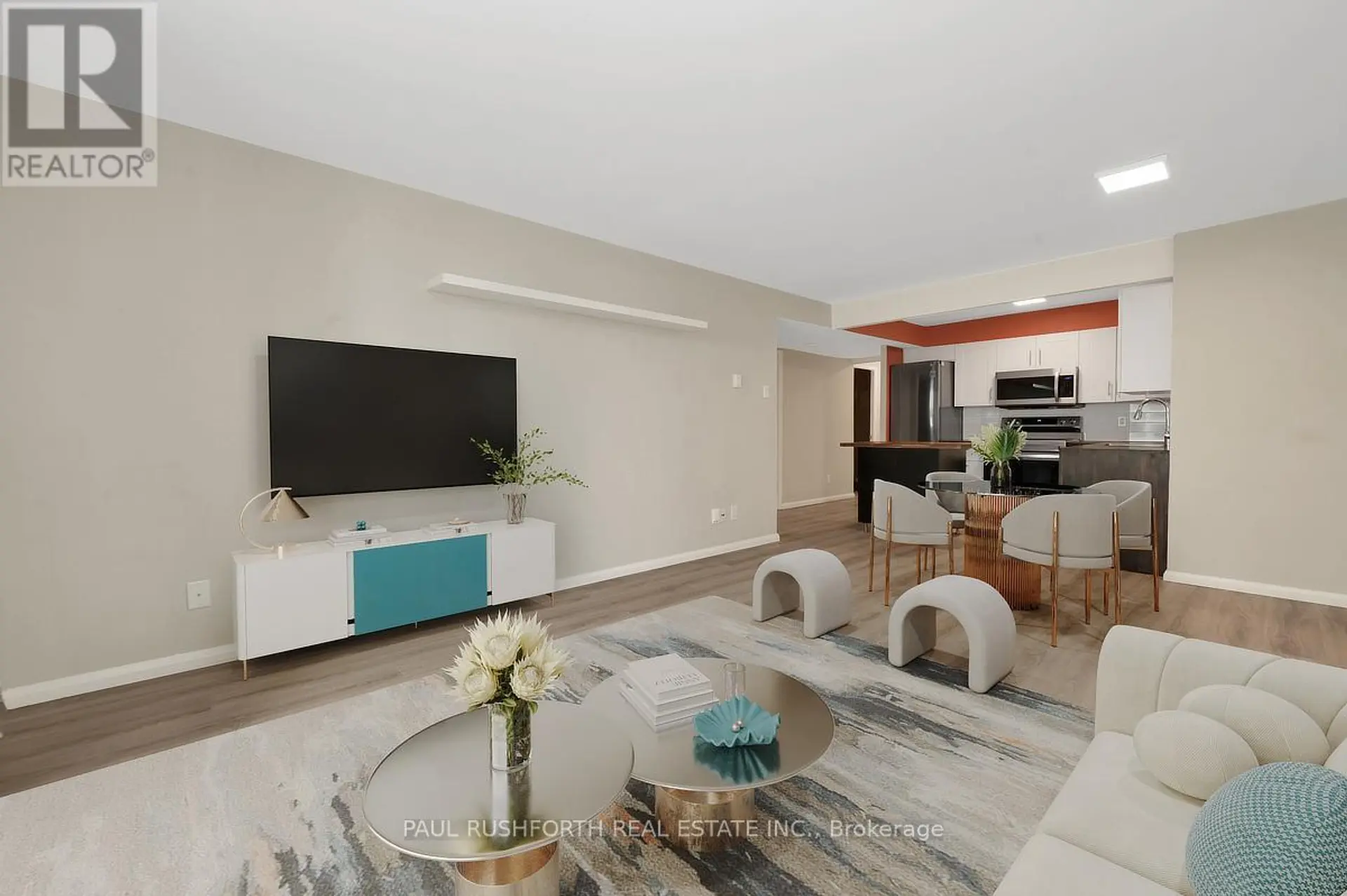 #1703 475 LAURIER AVENUE W - Image 6