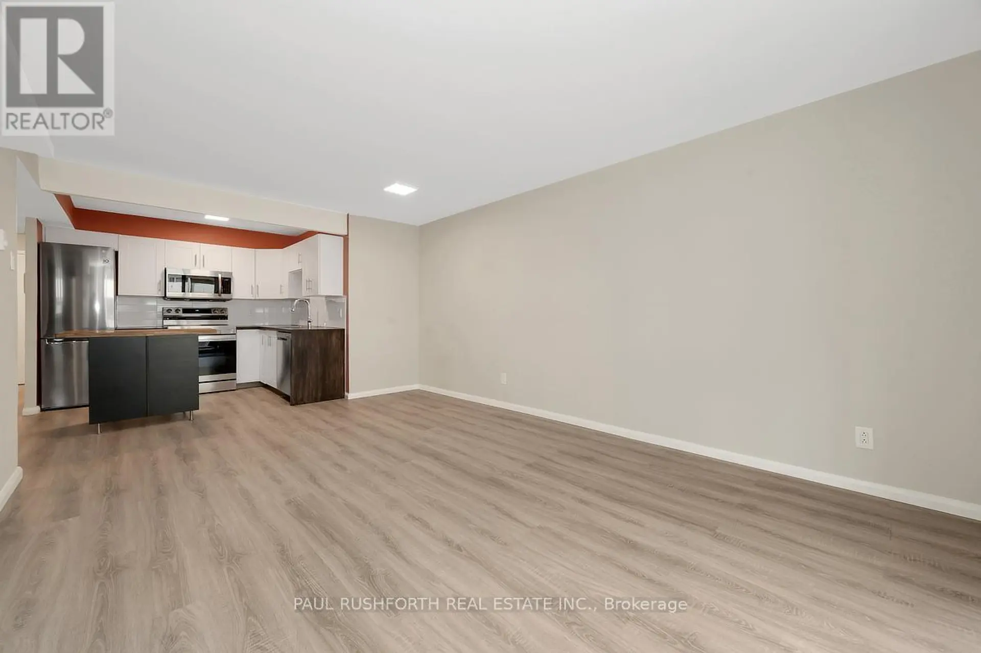 #1703 475 LAURIER AVENUE W - Image 7