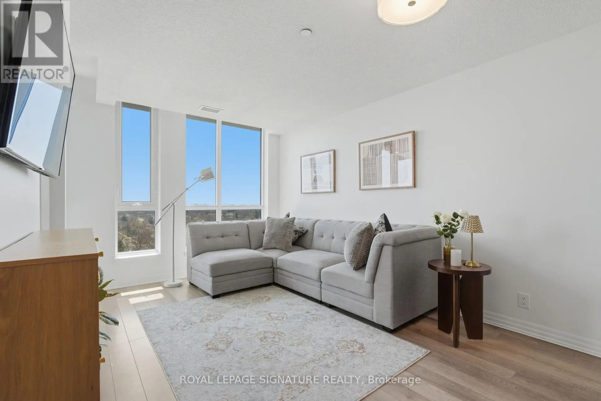 #1116 80 ESTHER LORRIE DRIVE - Image 10