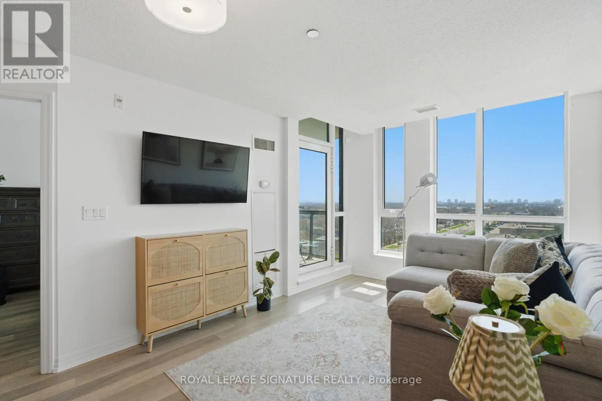 #1116 80 ESTHER LORRIE DRIVE - Image 12
