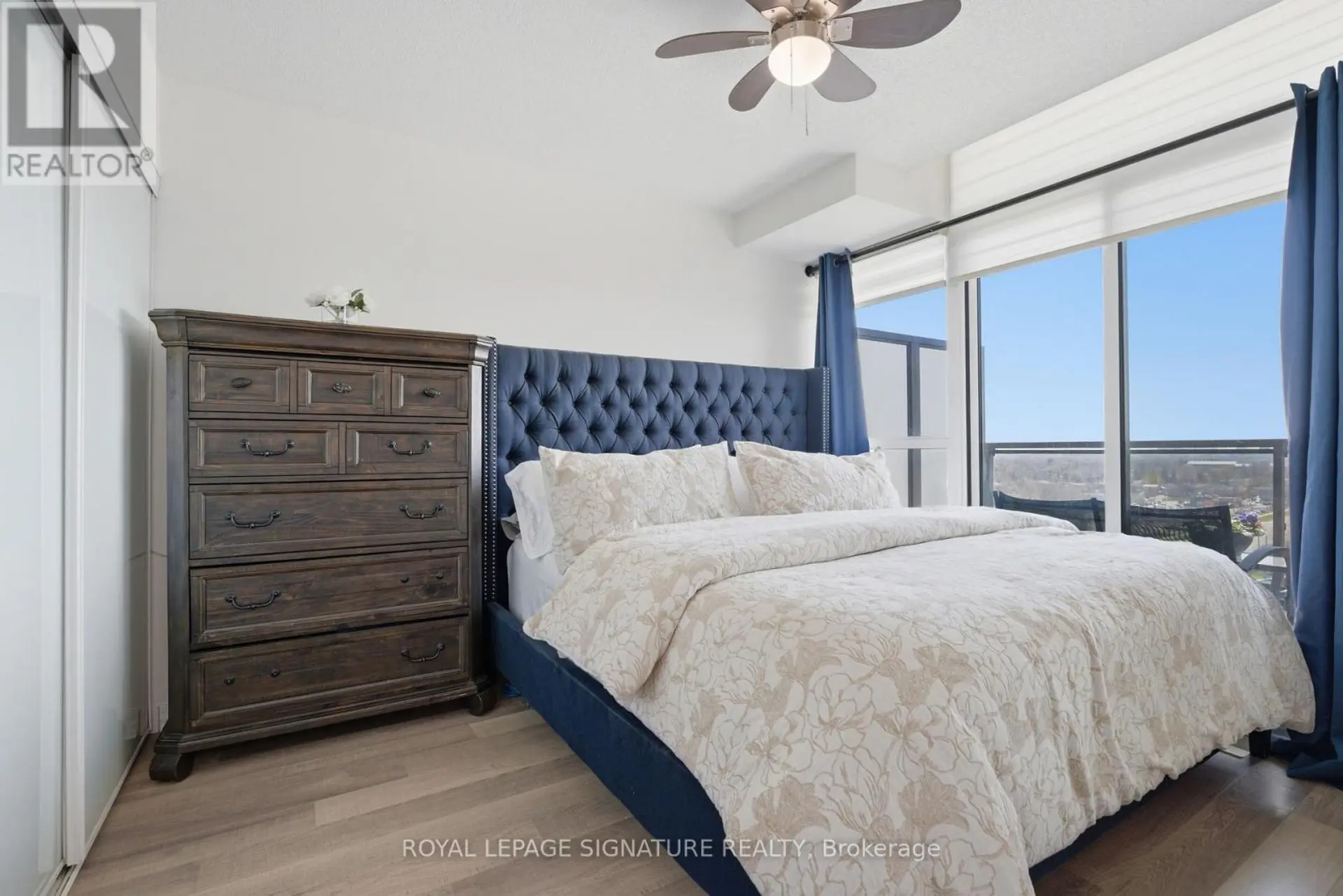 #1116 80 ESTHER LORRIE DRIVE - Image 16