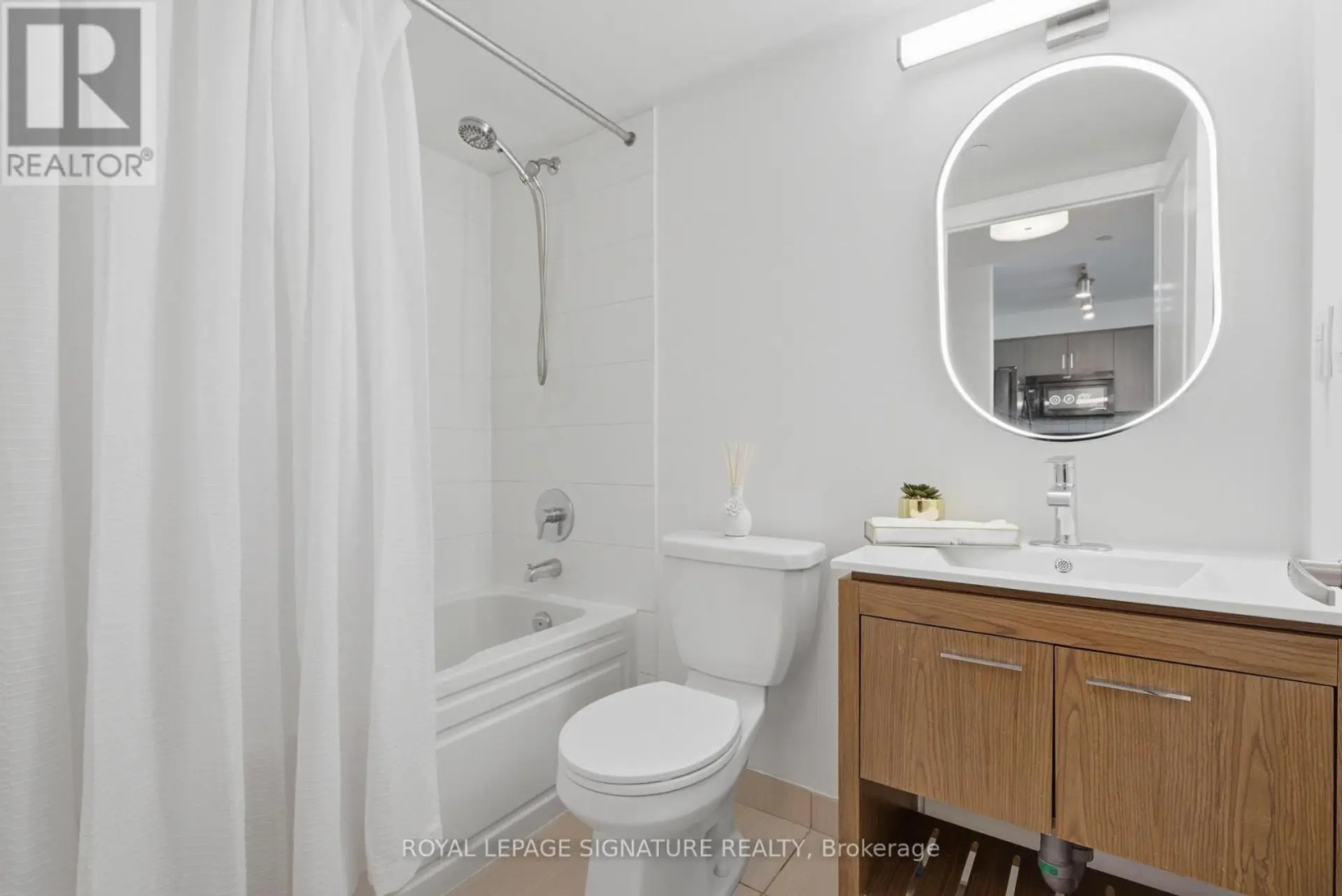 #1116 80 ESTHER LORRIE DRIVE - Image 14