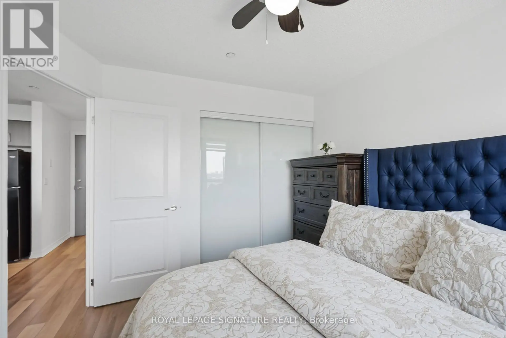 #1116 80 ESTHER LORRIE DRIVE - Image 17