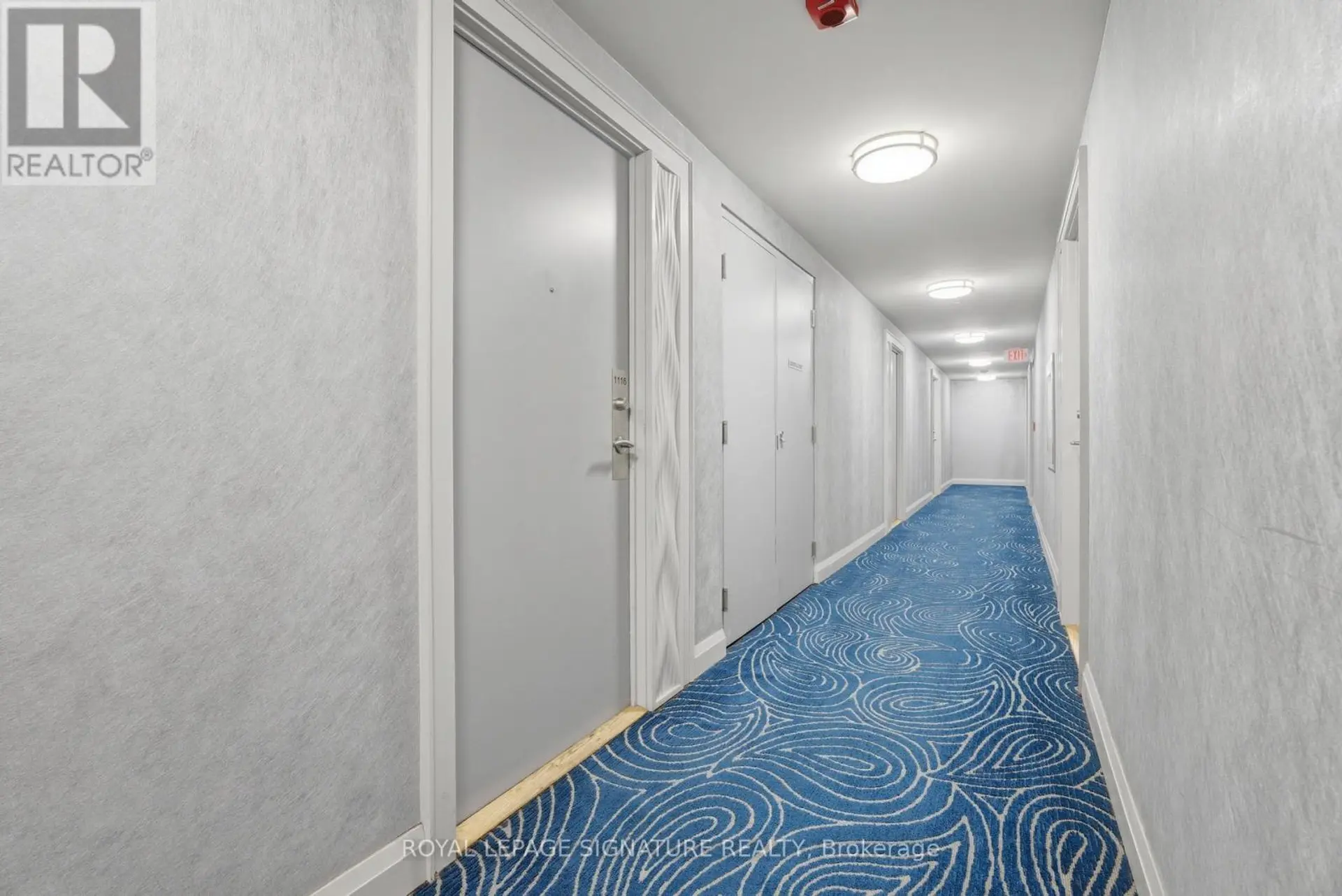 #1116 80 ESTHER LORRIE DRIVE - Image 4