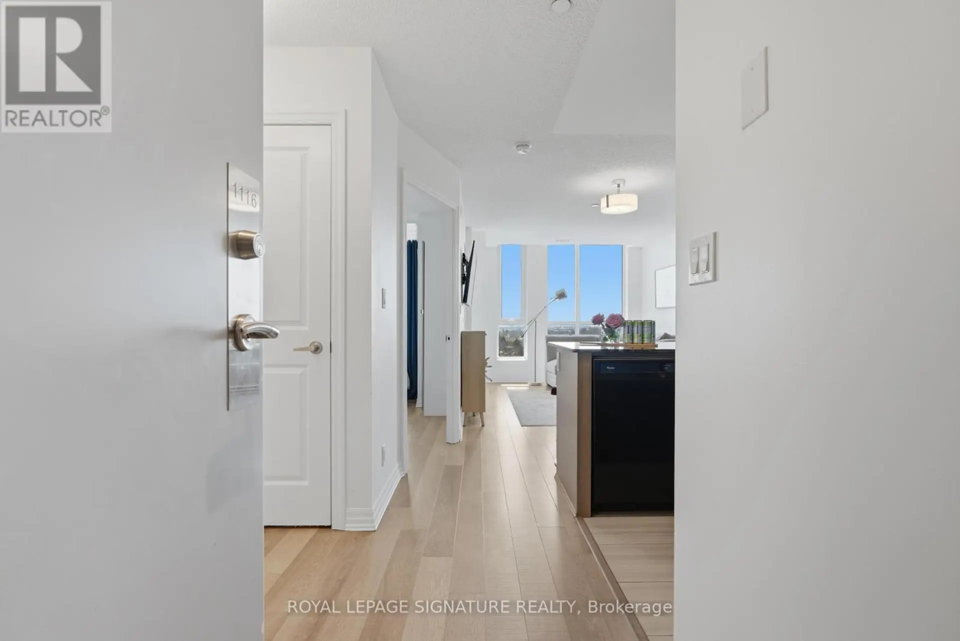 #1116 80 ESTHER LORRIE DRIVE - Image 5