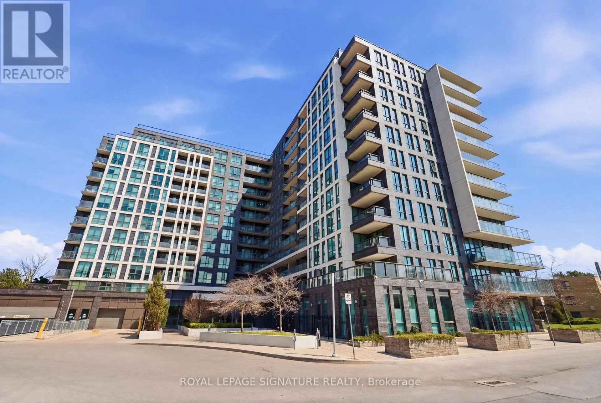 #1116 80 ESTHER LORRIE DRIVE - Image 2