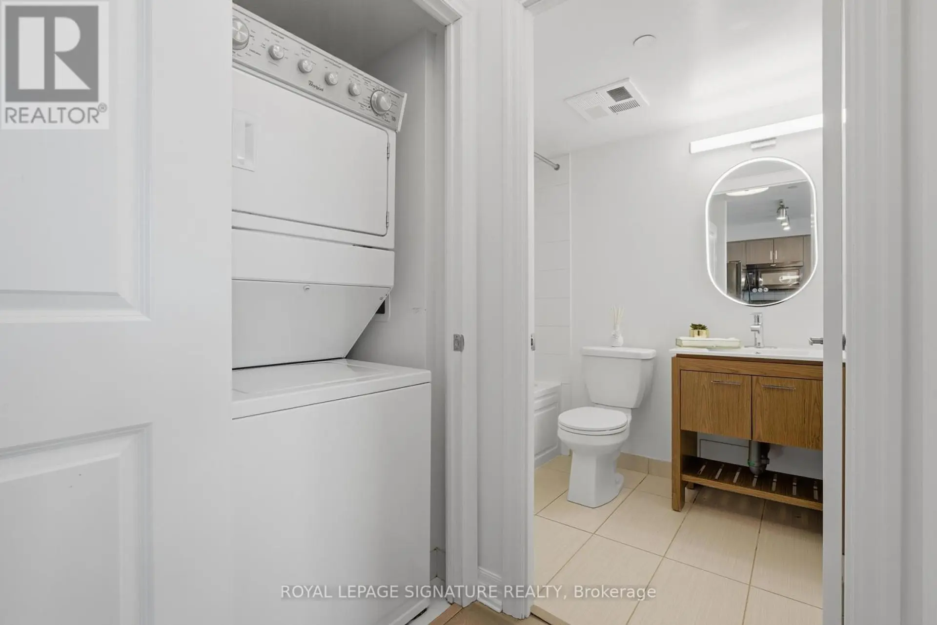 #1116 80 ESTHER LORRIE DRIVE - Image 15
