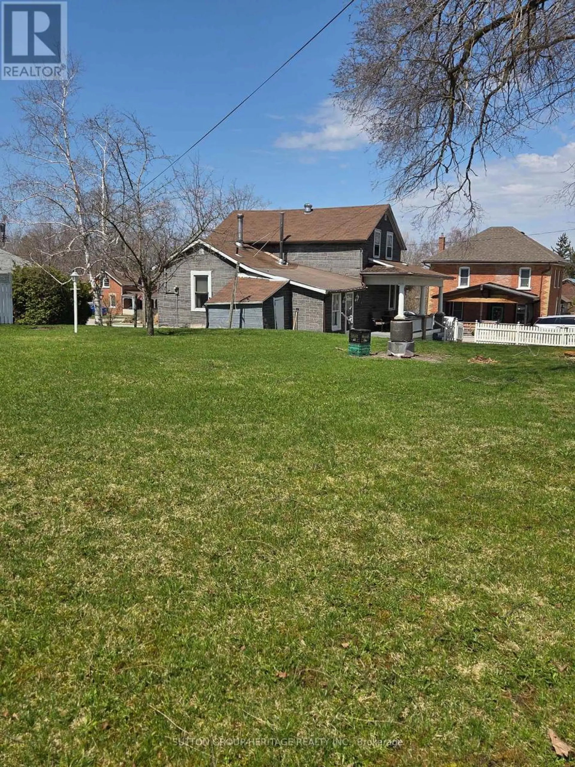 54 MUNRO STREET - Image 3