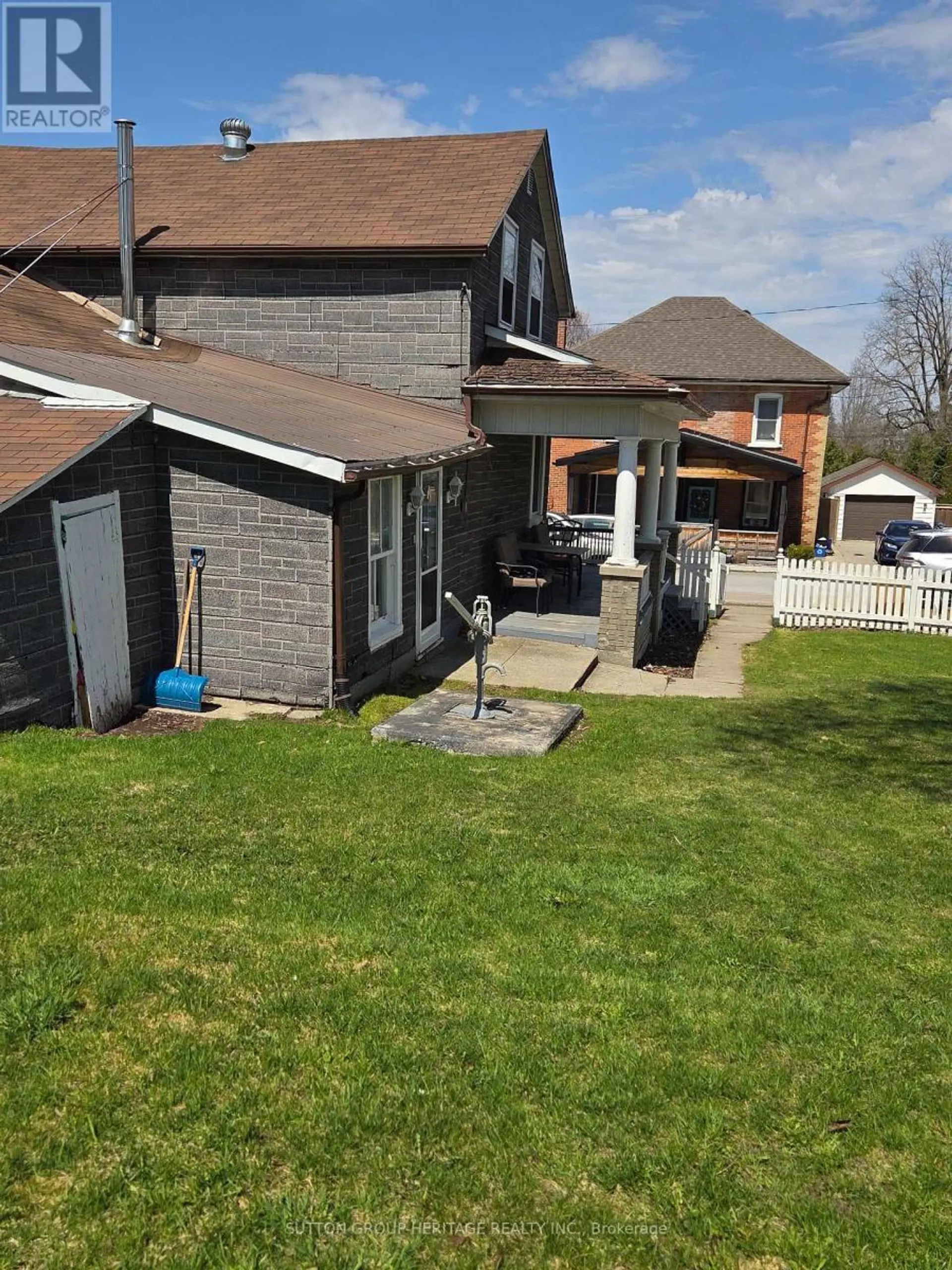 54 MUNRO STREET - Image 4