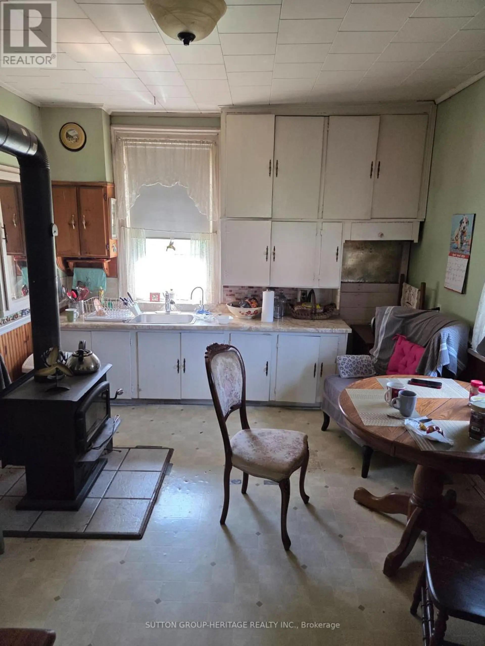 54 MUNRO STREET - Image 6
