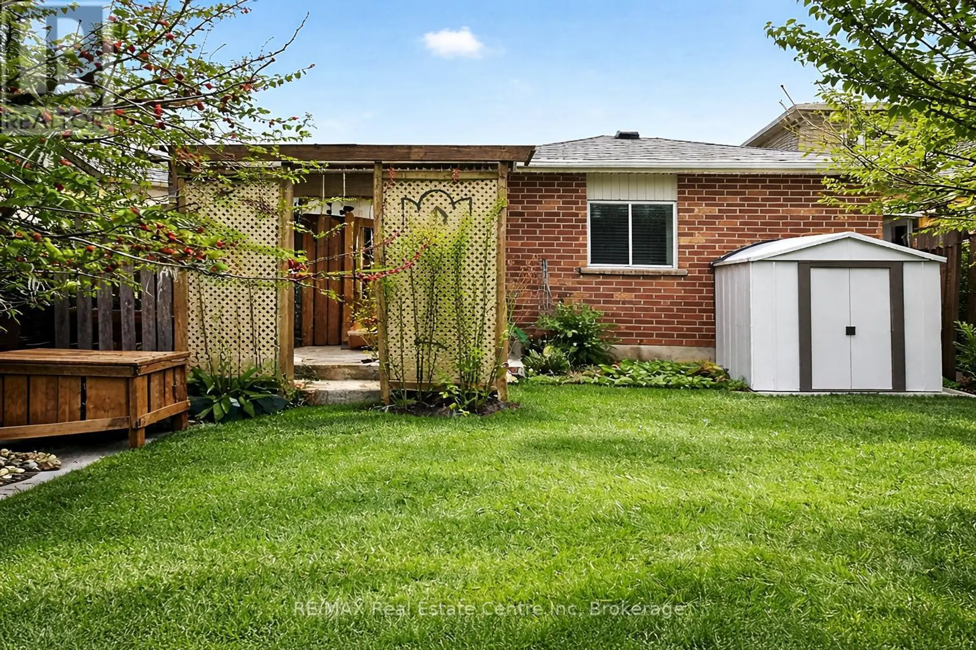 21 WIDEMAN BOULEVARD - Image 14