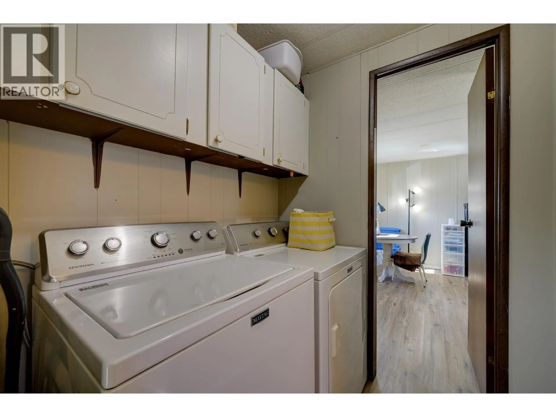 Property at #23 2400 OAKDALE Way, Kamloops, BC