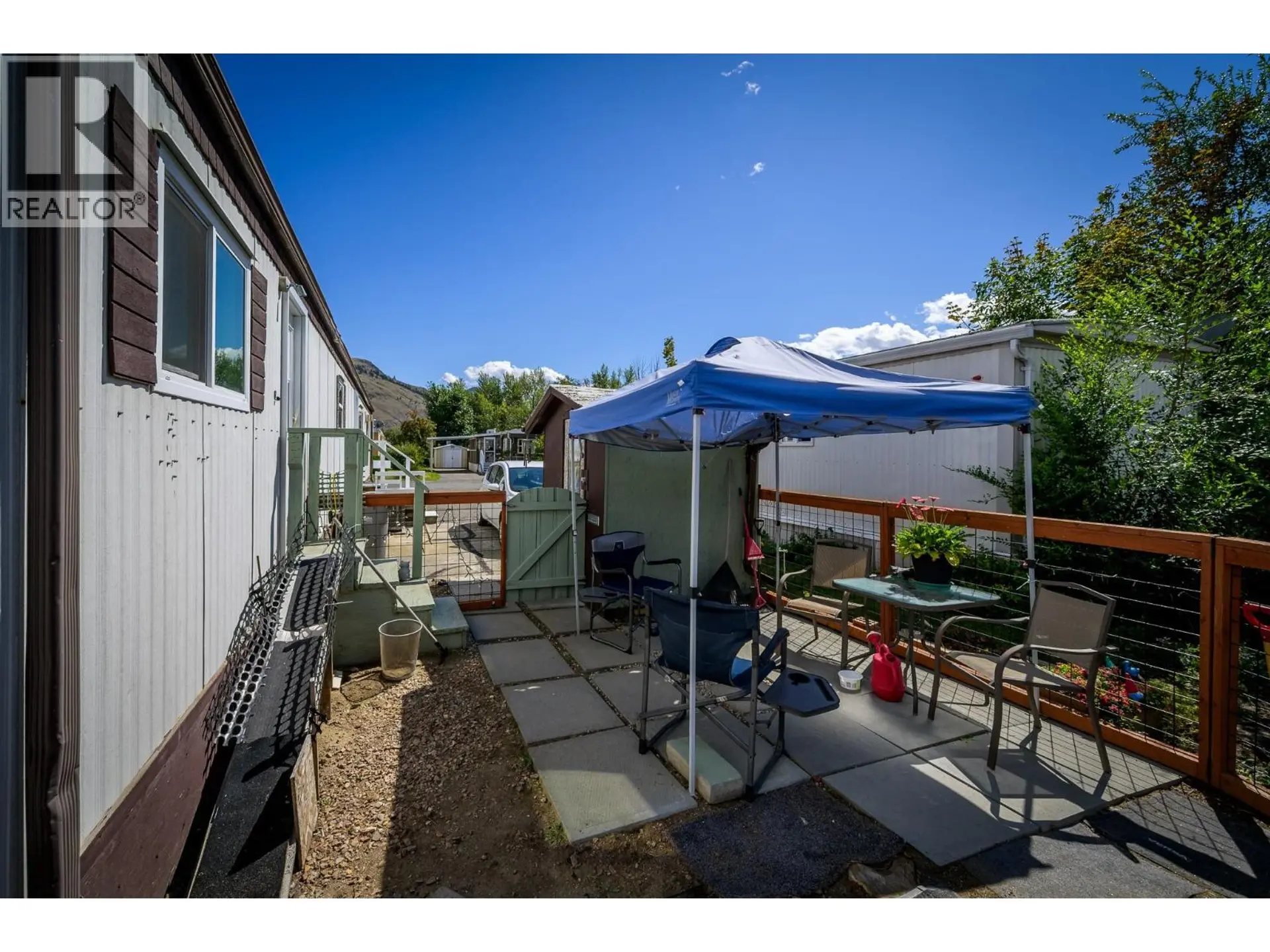 Property at #23 2400 OAKDALE Way, Kamloops, BC