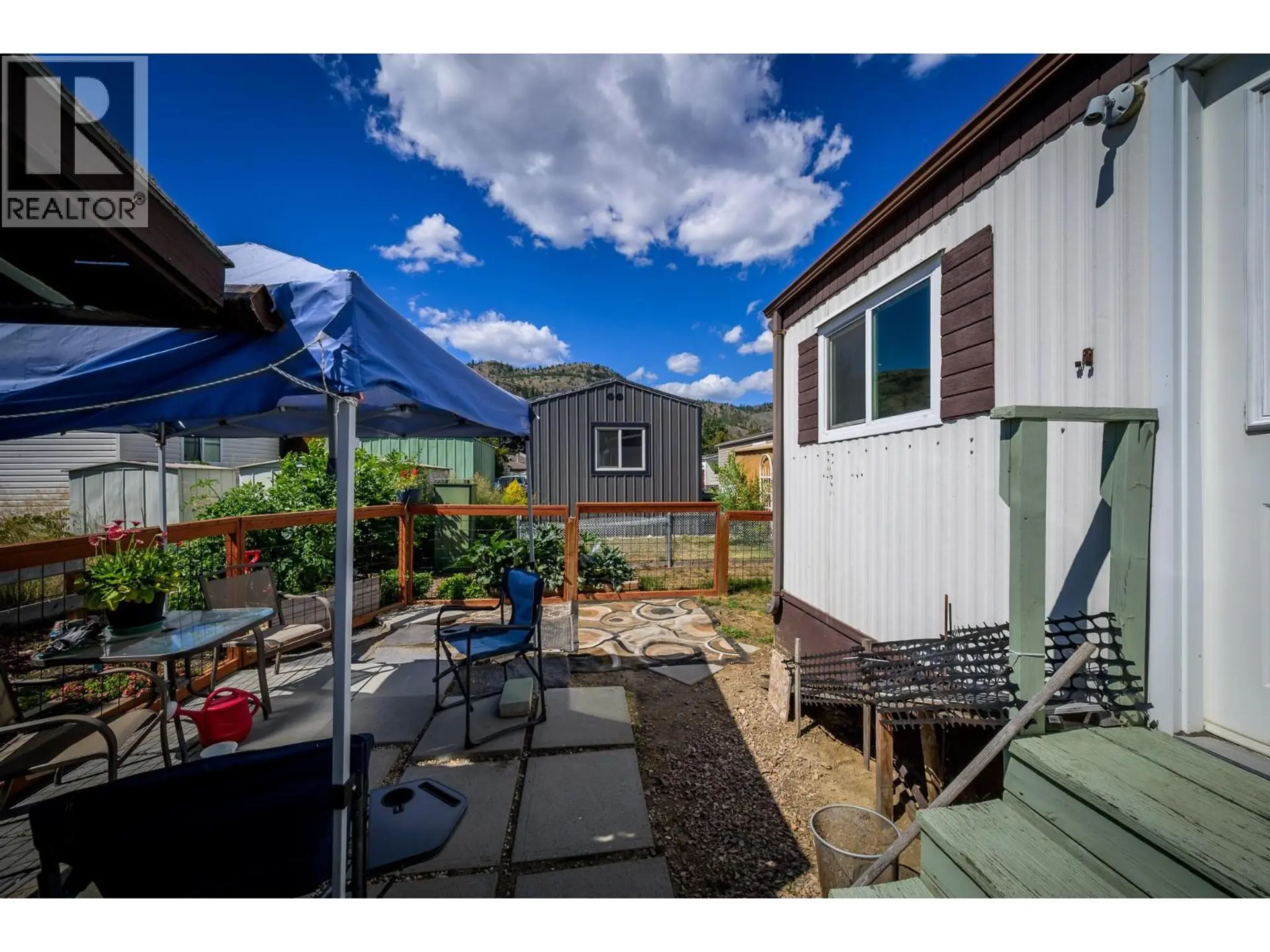 Property at #23 2400 OAKDALE Way, Kamloops, BC