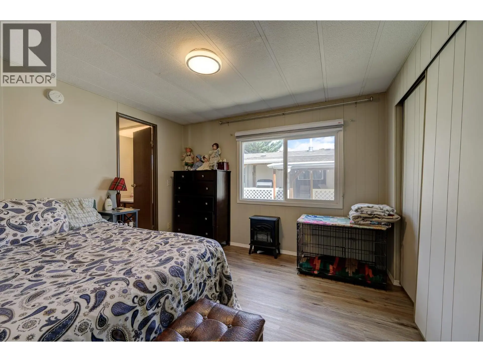 Property at #23 2400 OAKDALE Way, Kamloops, BC