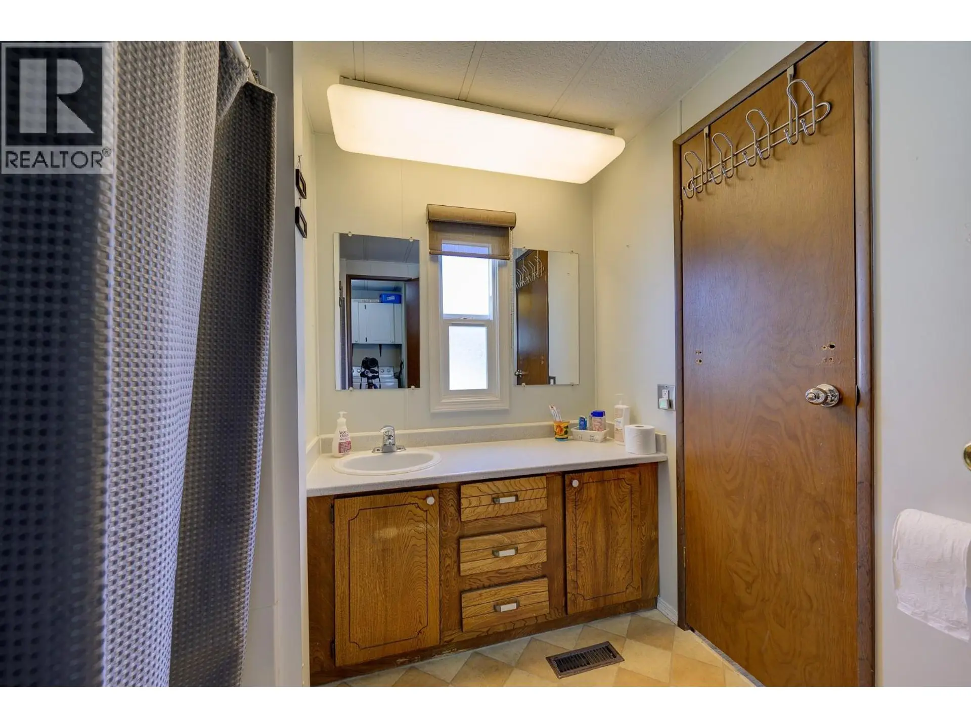 Property at #23 2400 OAKDALE Way, Kamloops, BC