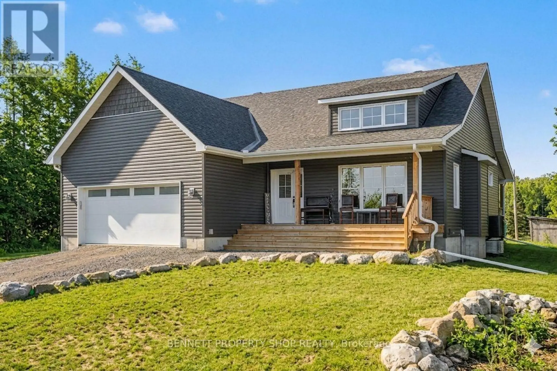 7261 THIRD LINE ROAD S - Image 3