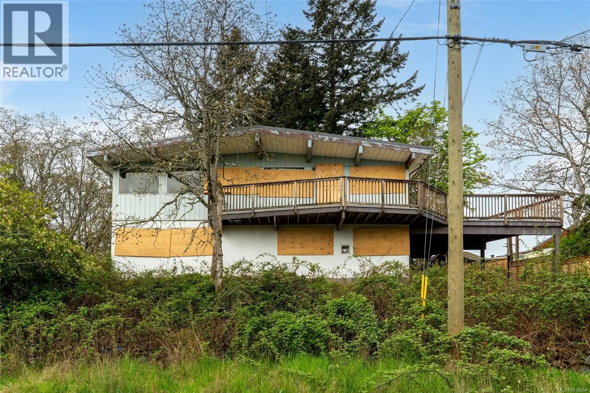 Property at 247 Glenairlie Dr, View Royal, BC