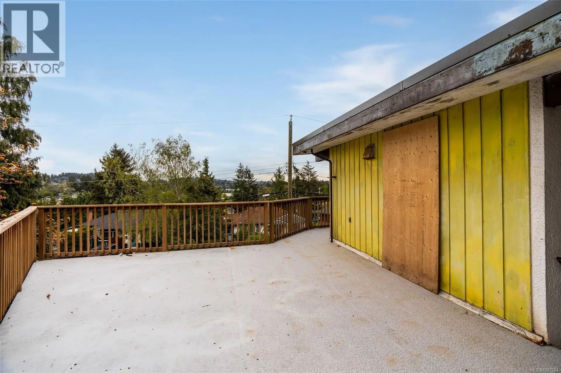 Property at 247 Glenairlie Dr, View Royal, BC