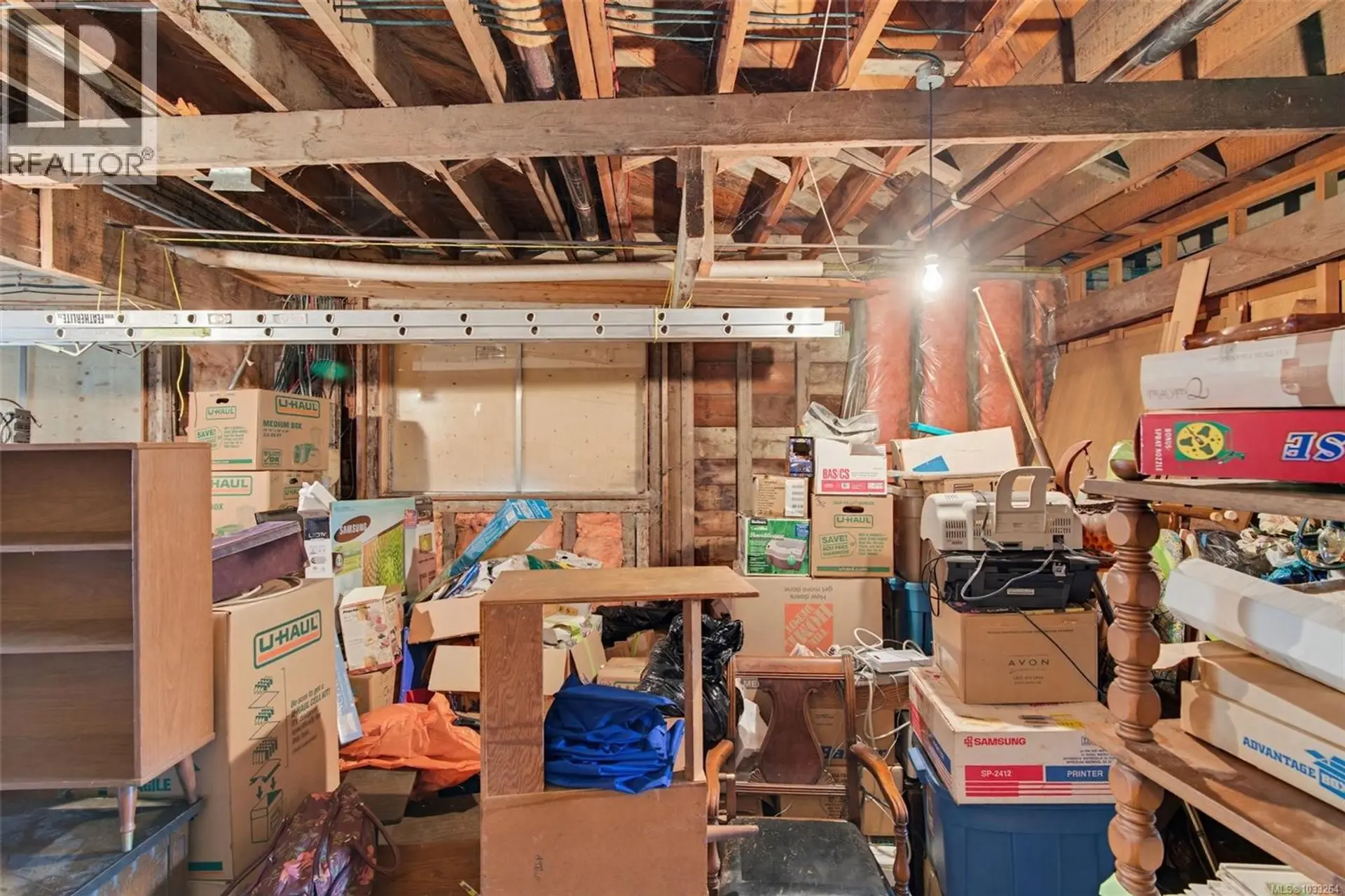 Property at 247 Glenairlie Dr, View Royal, BC