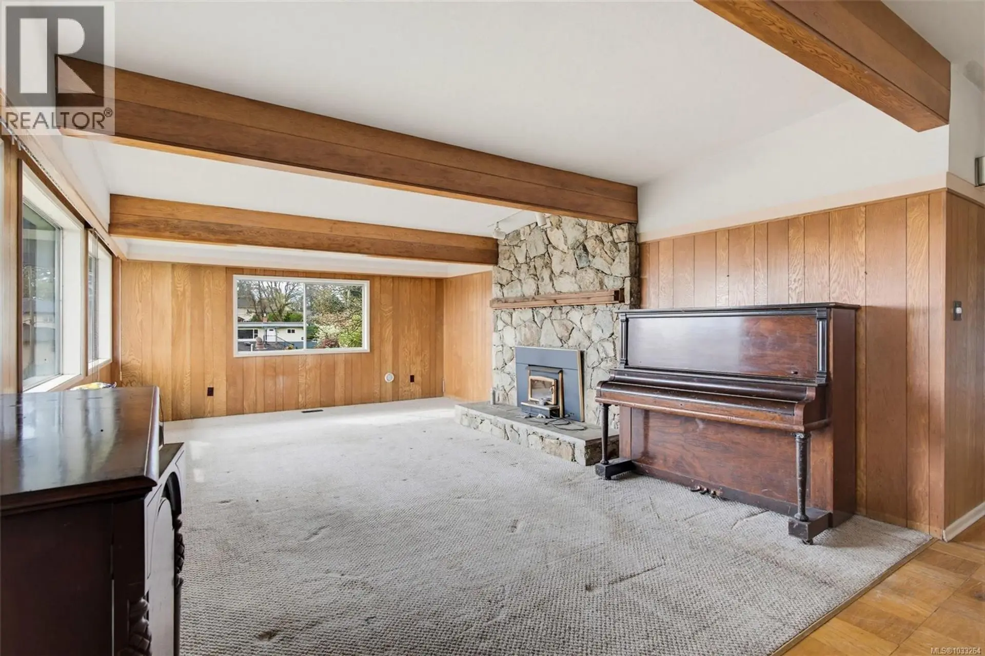 Property at 247 Glenairlie Dr, View Royal, BC