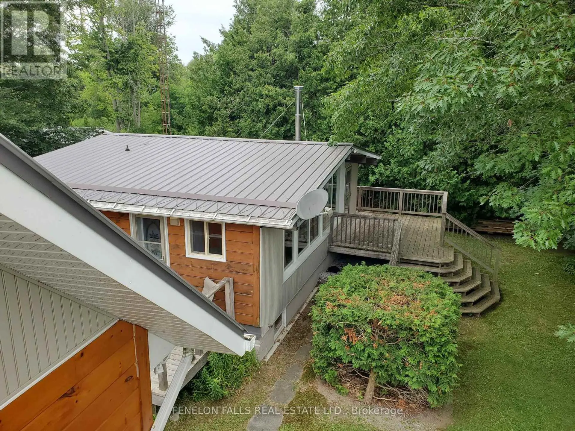 9 GOLD STREET - Image 14