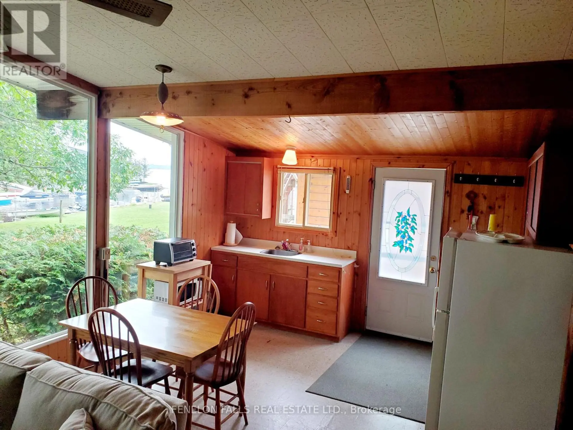 9 GOLD STREET - Image 6