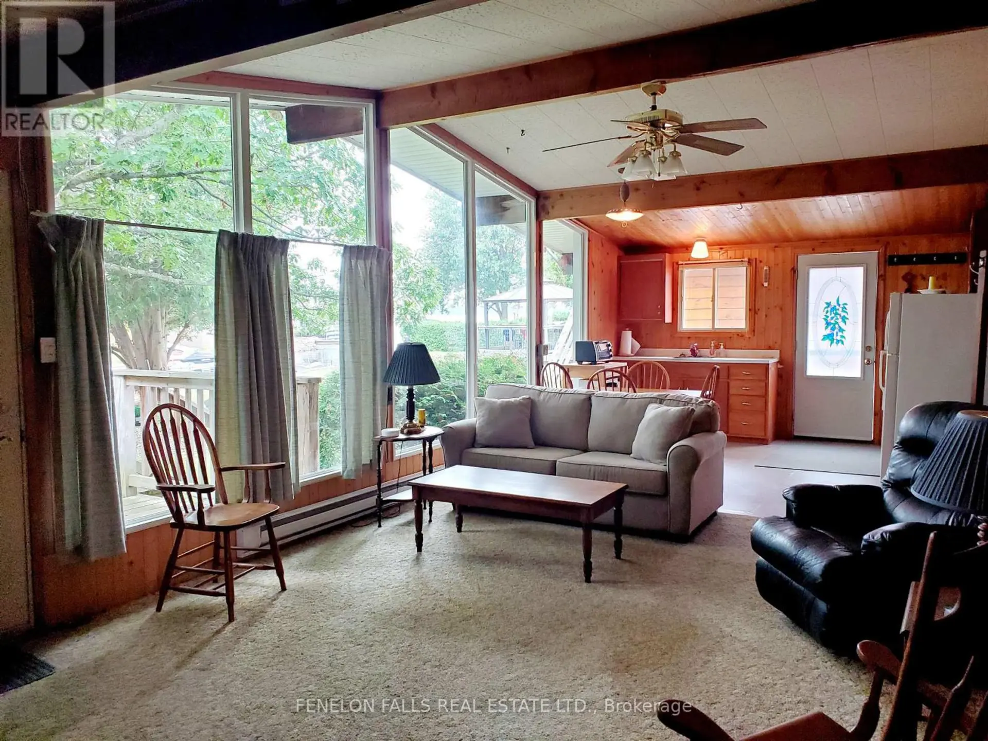 9 GOLD STREET - Image 7
