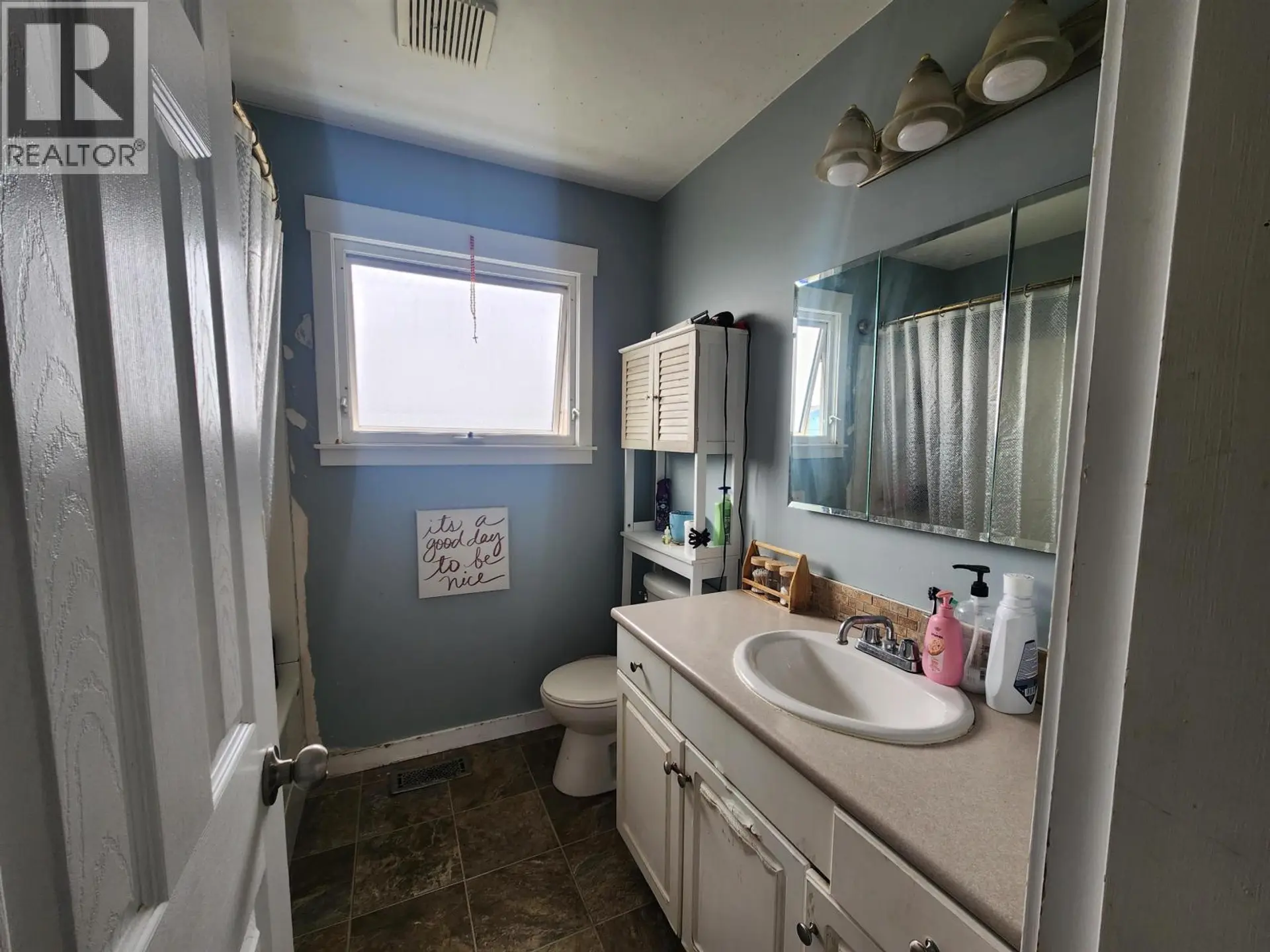 Property at 411 S LYON STREET, Prince George, BC