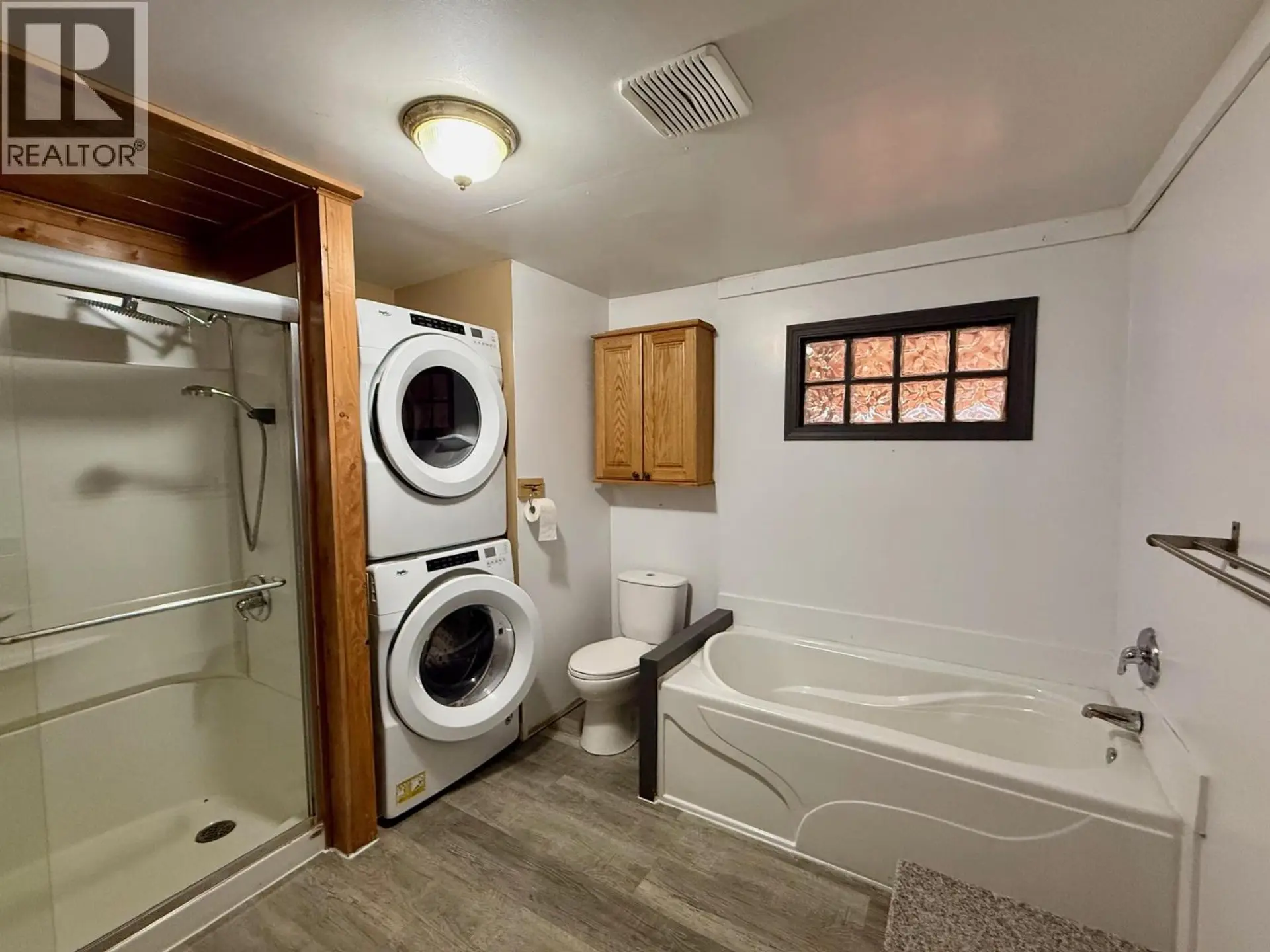 Property at #9 6210 LOWER ELK VALLEY Road, Sparwood, BC