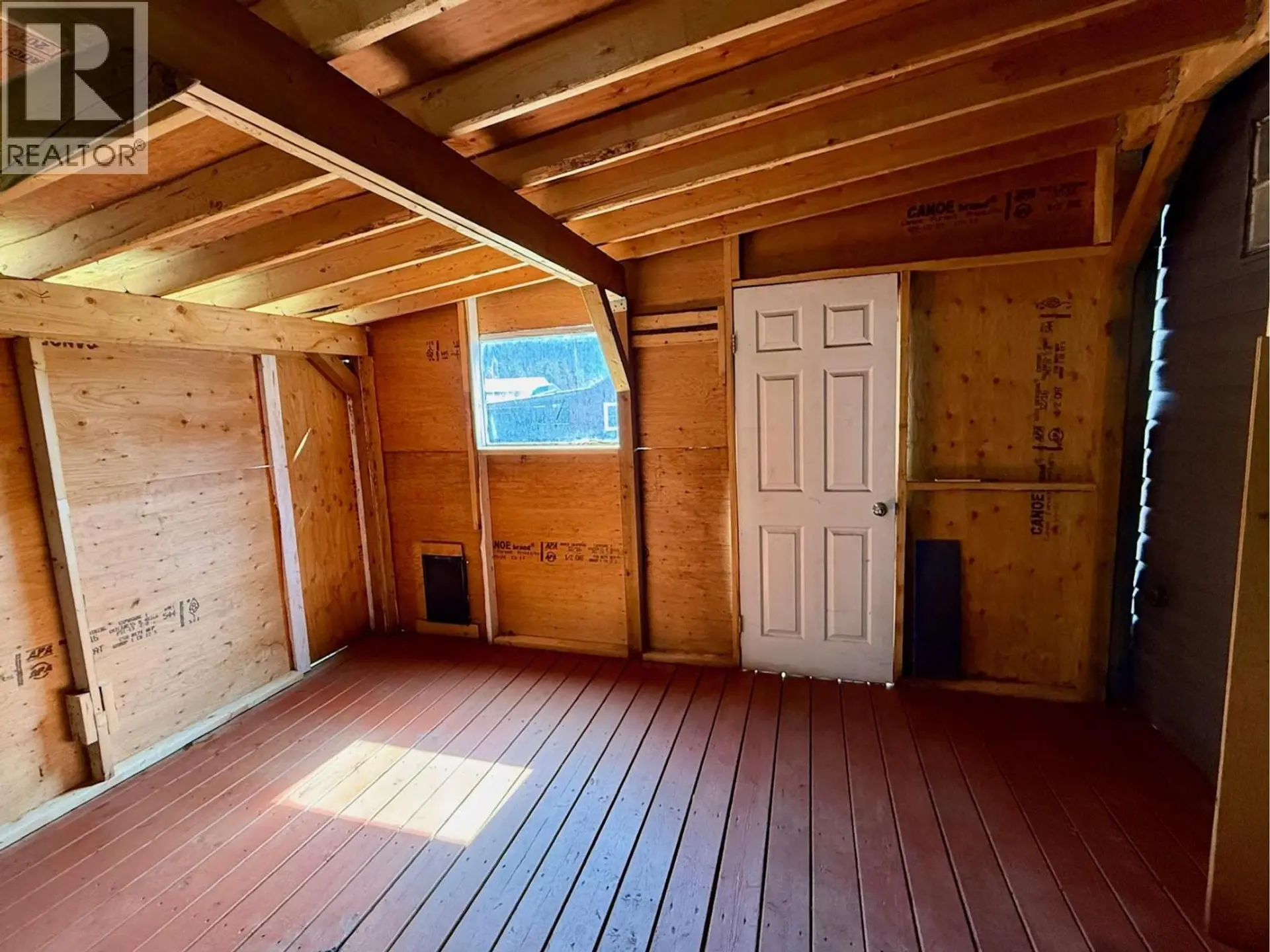 Property at #9 6210 LOWER ELK VALLEY Road, Sparwood, BC