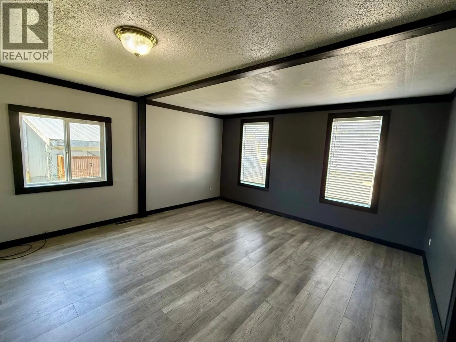 Property at #9 6210 LOWER ELK VALLEY Road, Sparwood, BC