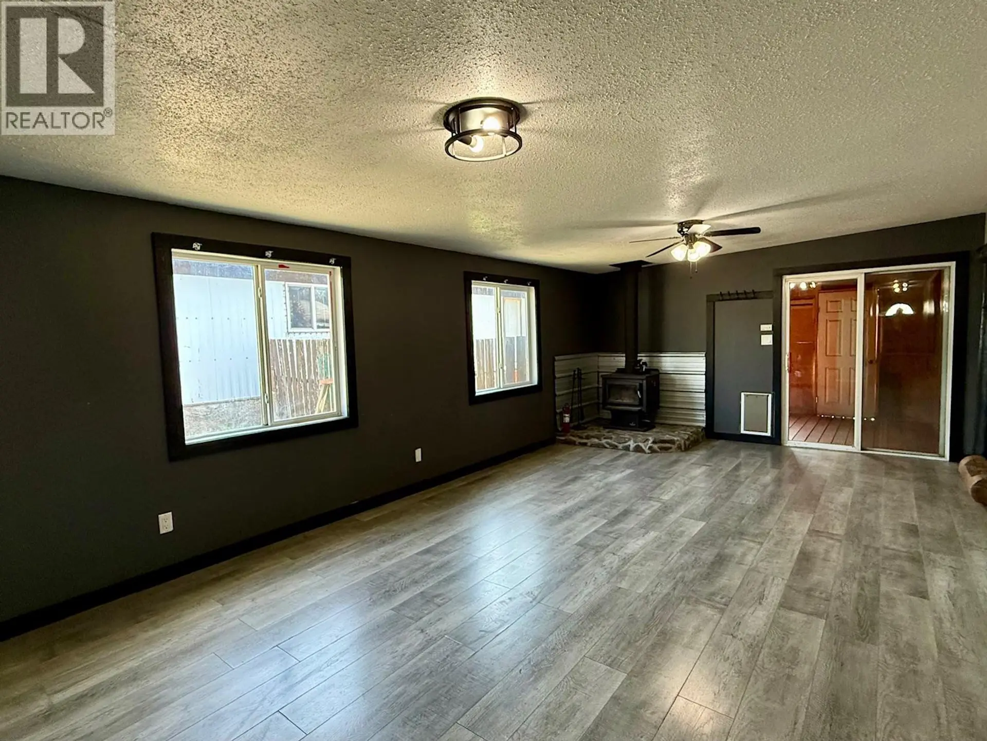 Property at #9 6210 LOWER ELK VALLEY Road, Sparwood, BC