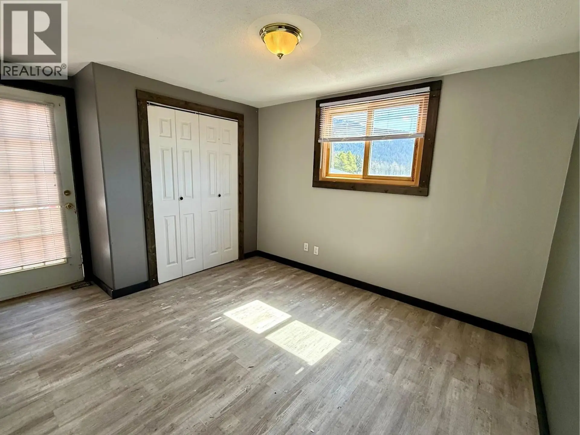 Property at #9 6210 LOWER ELK VALLEY Road, Sparwood, BC