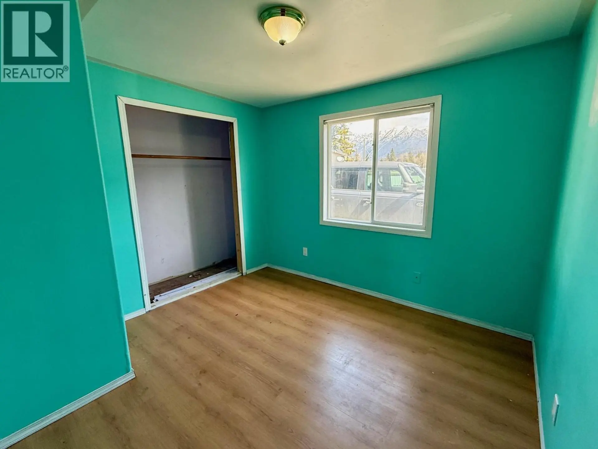 Property at #9 6210 LOWER ELK VALLEY Road, Sparwood, BC