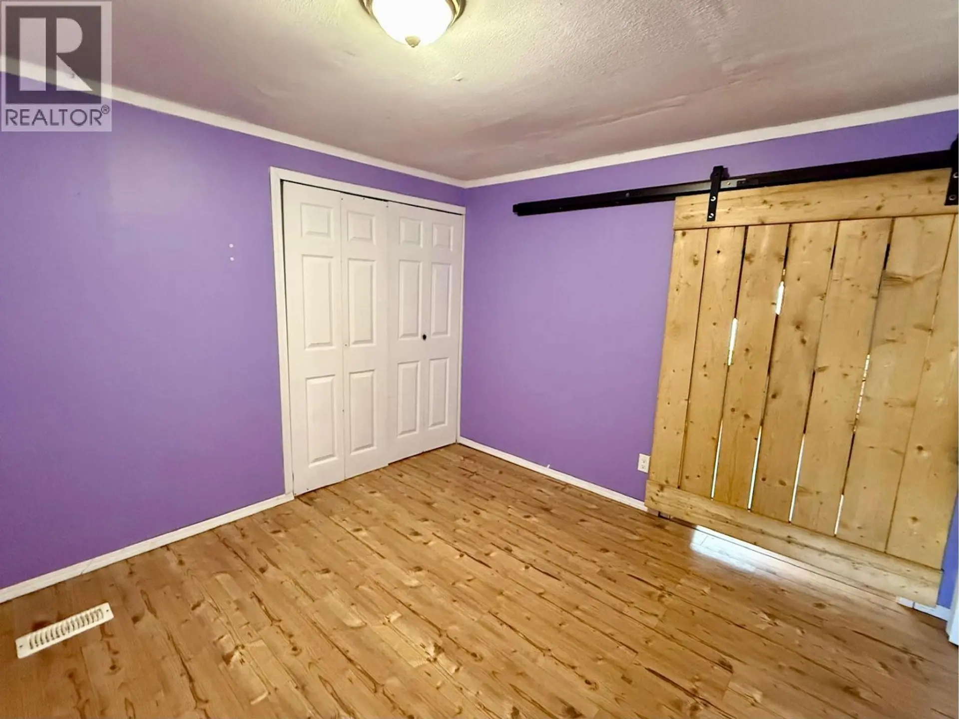 Property at #9 6210 LOWER ELK VALLEY Road, Sparwood, BC