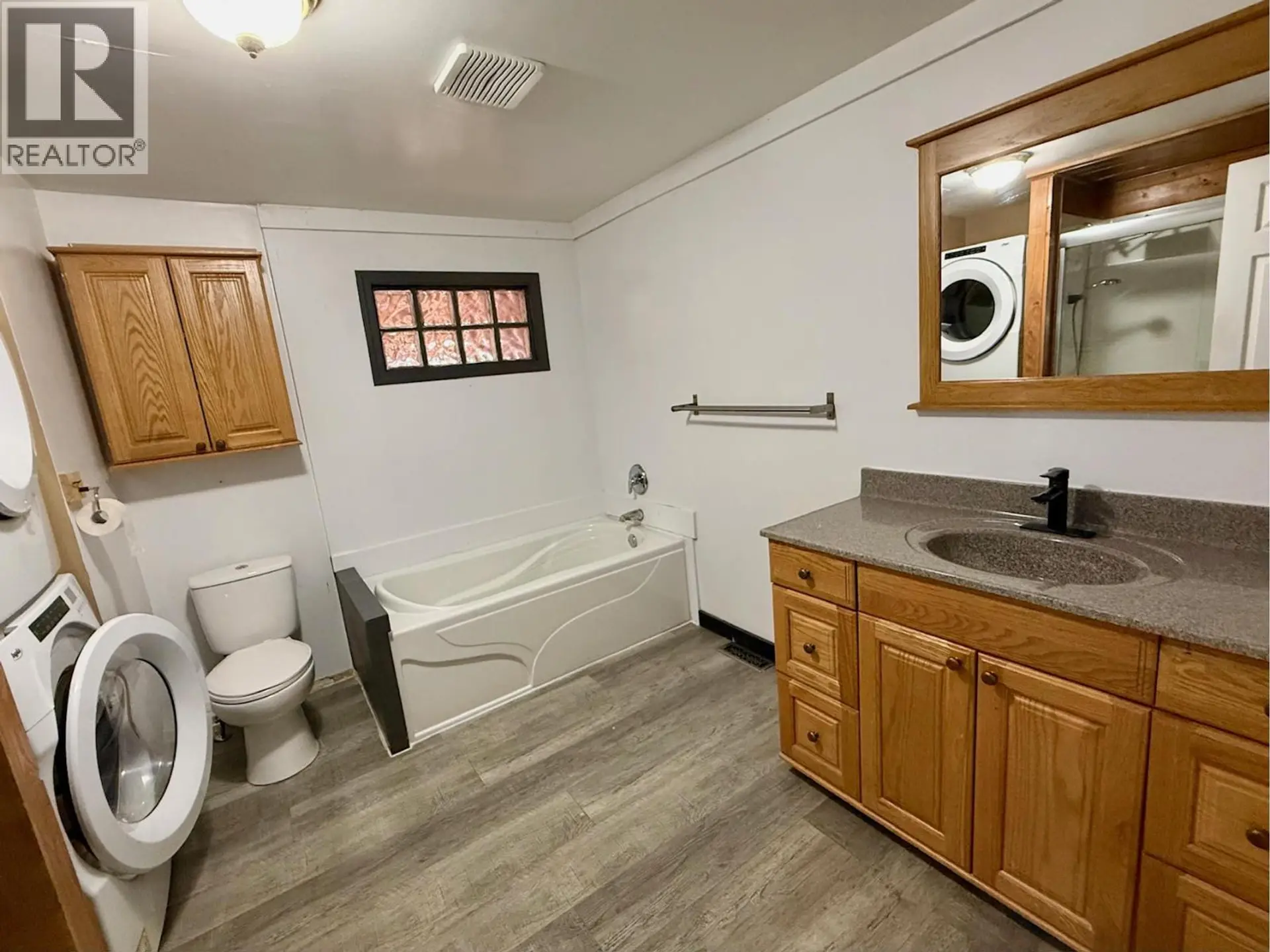 Property at #9 6210 LOWER ELK VALLEY Road, Sparwood, BC