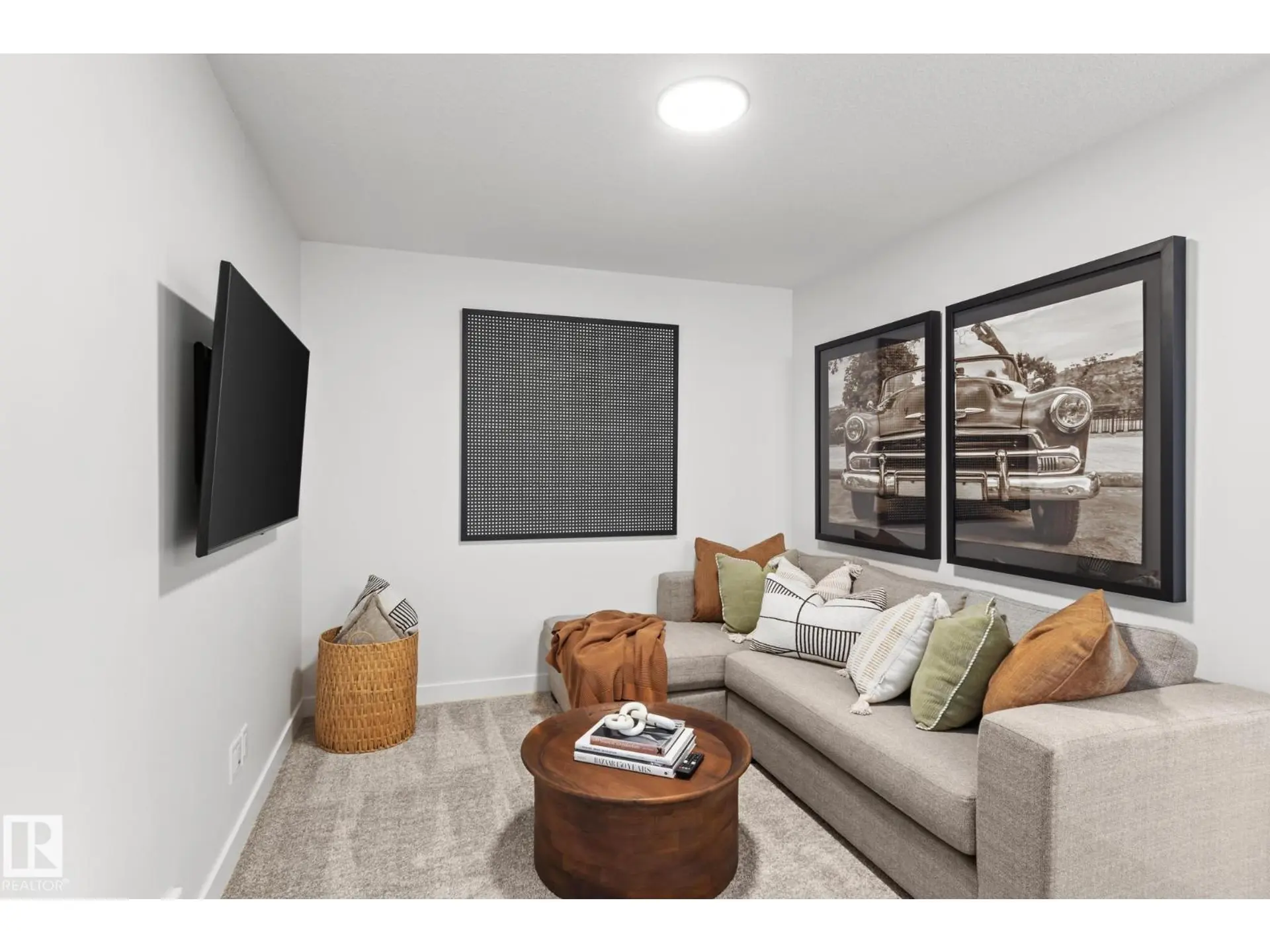 12532 35 AV SW - Image 6