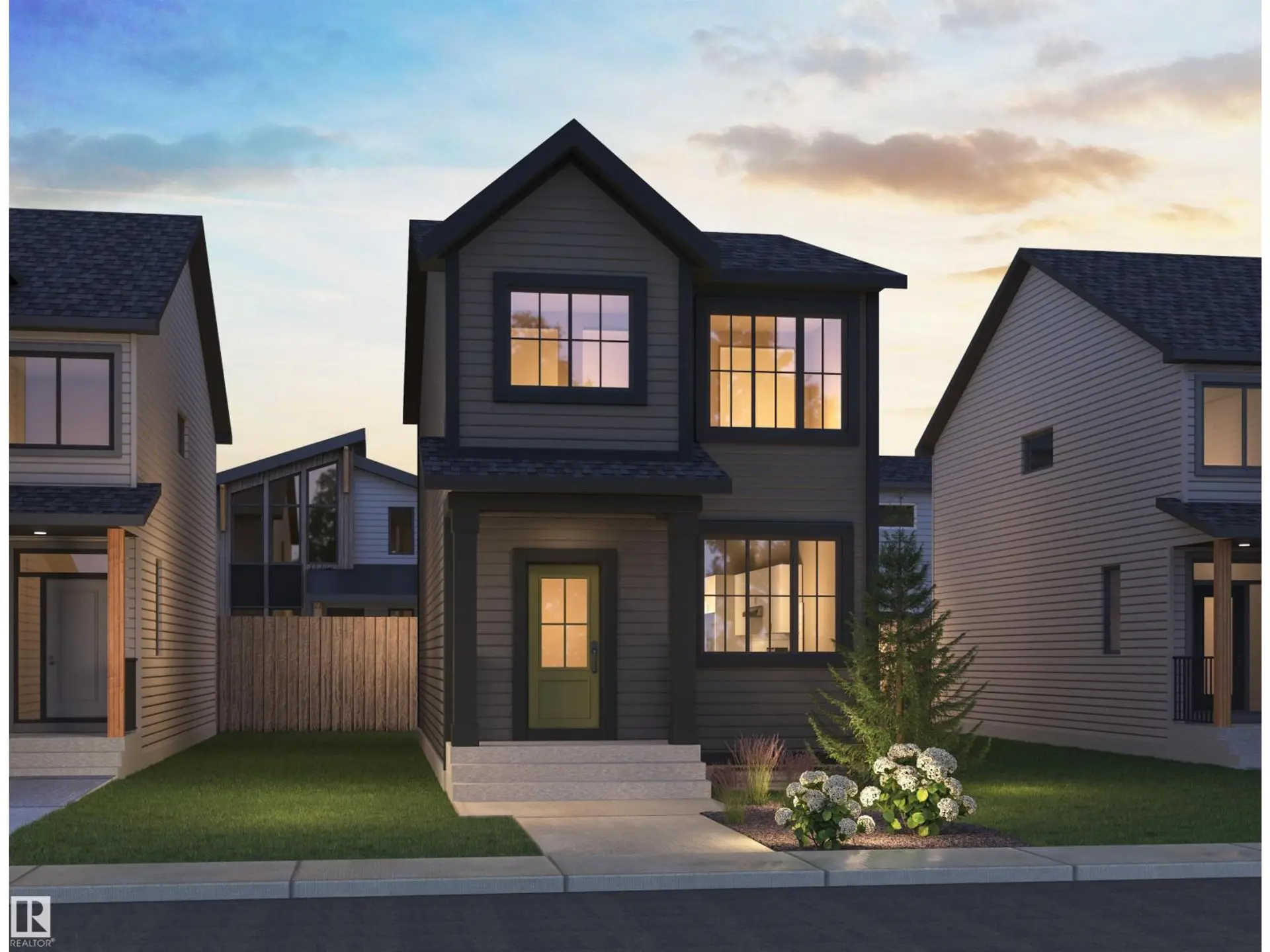 12532 35 AV SW - Image 9