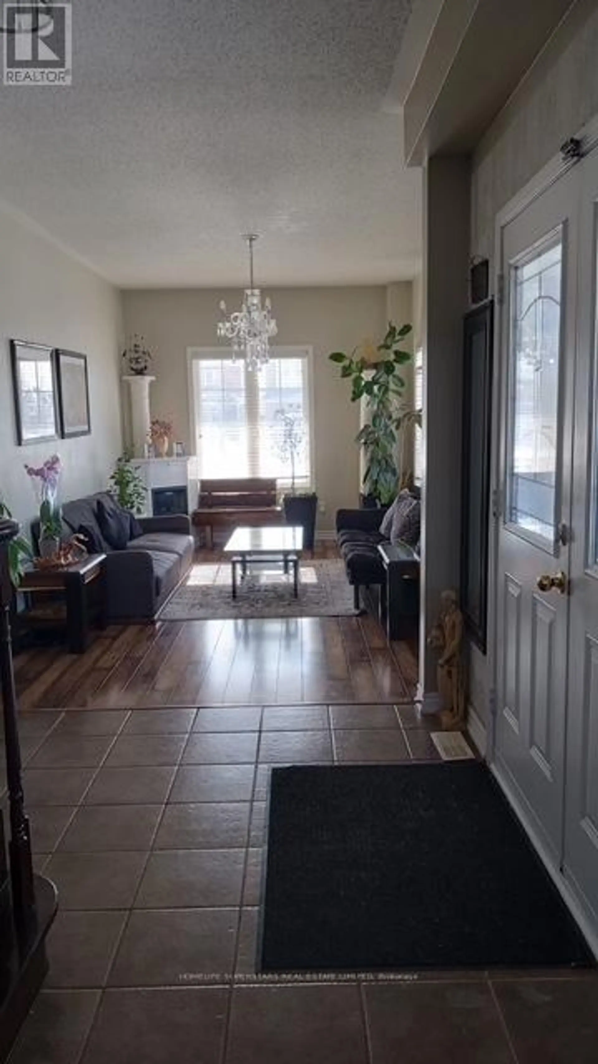 1316 MACINALLY COURT - Image 3