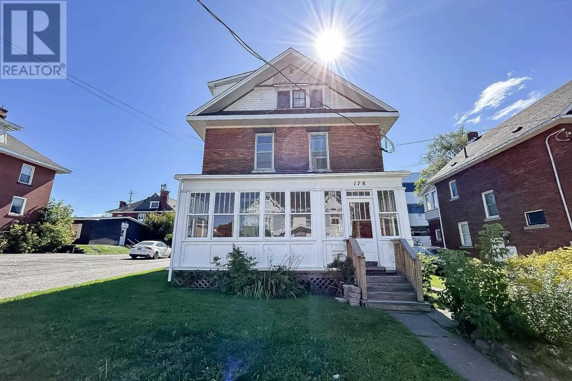 178 MCDOUGALD ST - Image 1