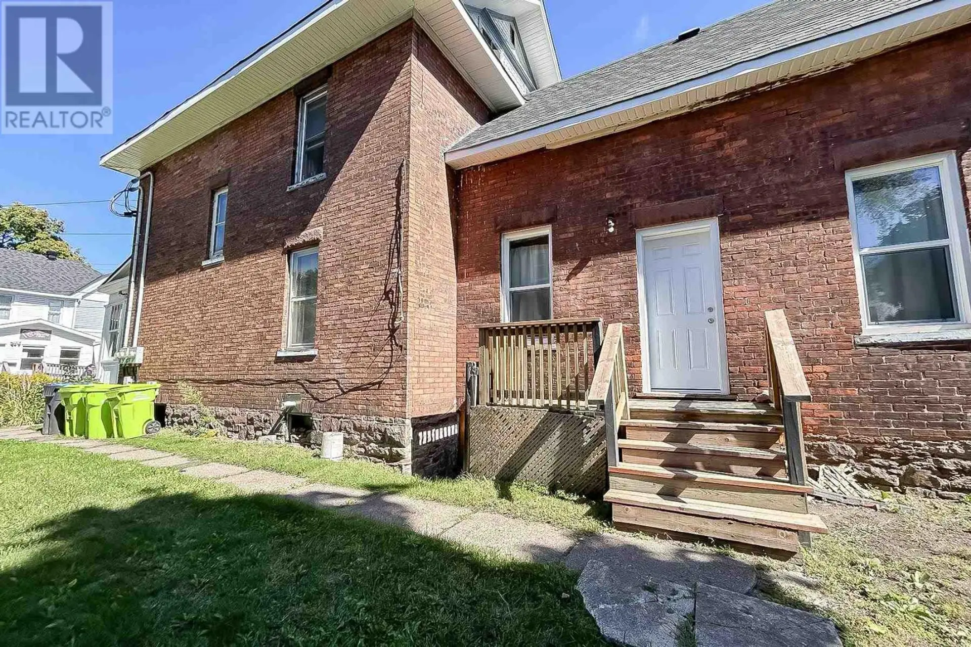 178 MCDOUGALD ST - Image 13