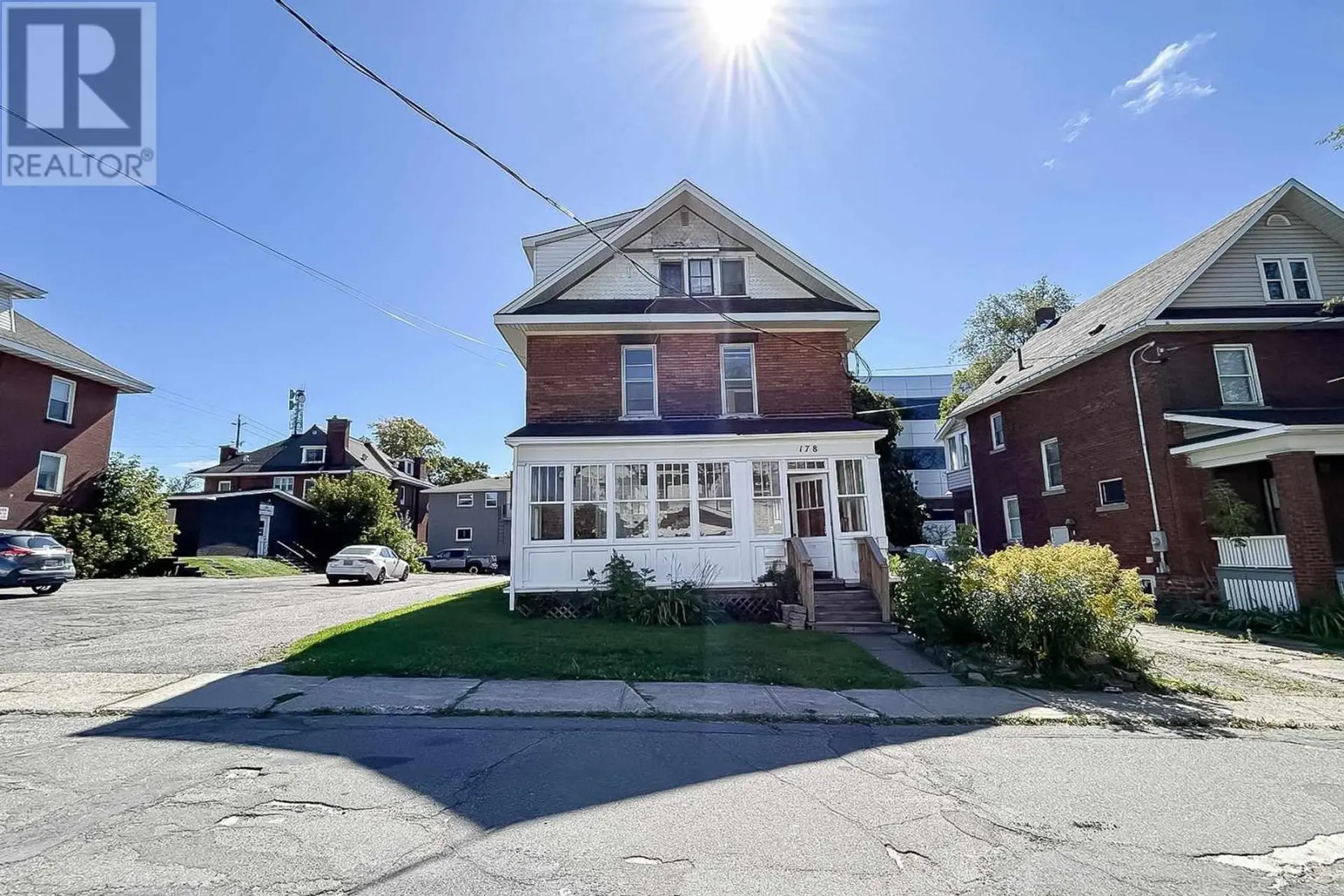 178 MCDOUGALD ST - Image 6