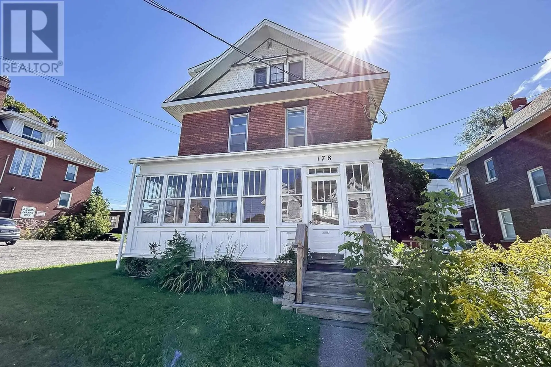 178 MCDOUGALD ST - Image 4