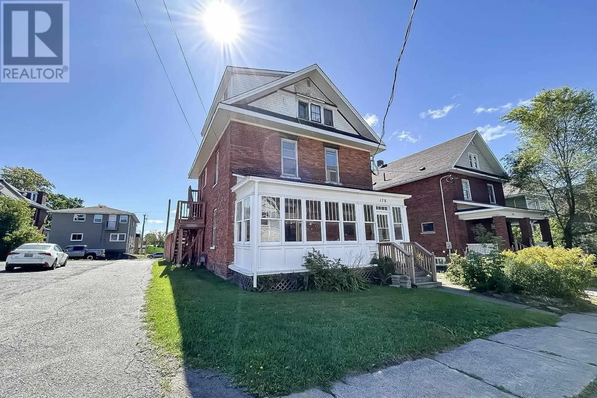 178 MCDOUGALD ST - Image 2
