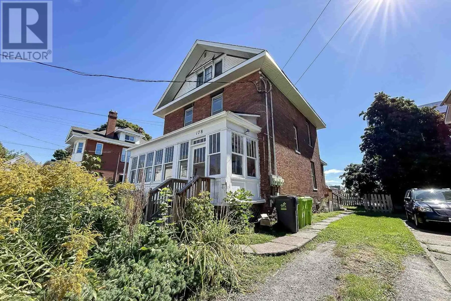 178 MCDOUGALD ST - Image 3