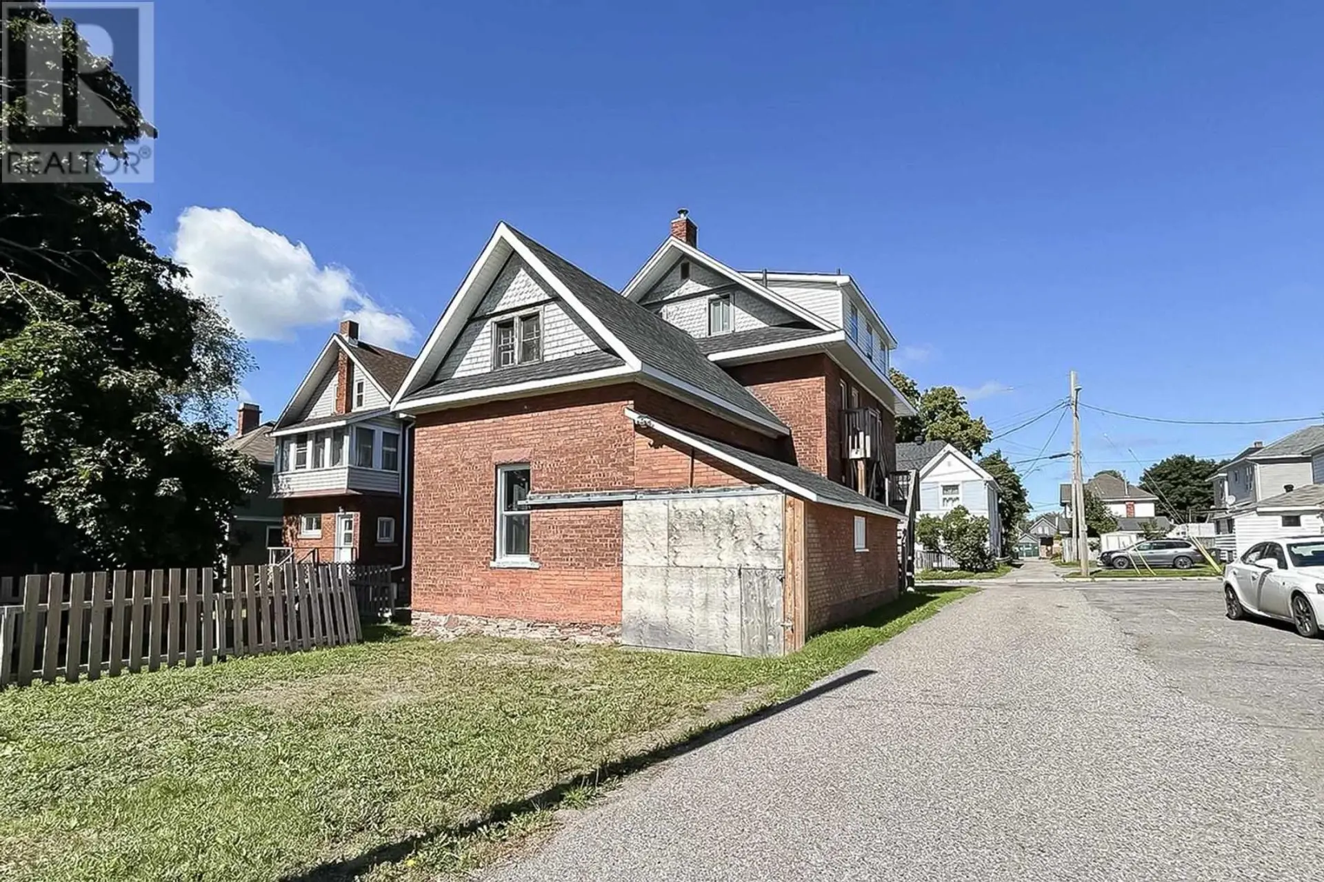 178 MCDOUGALD ST - Image 14